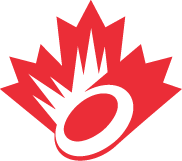 Ringette Canada