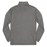 Officials Quarter zip pullover