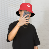 NRL/RC Reversible Bucket Hat