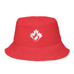 NRL/RC Reversible Bucket Hat