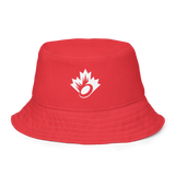 NRL/RC Reversible Bucket Hat
