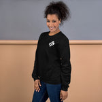 TRAITEZ LES AUTRES AVEC GENTILLESSE - SWEATSHIRT