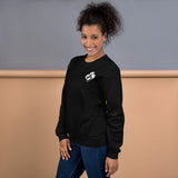 TRAITEZ LES AUTRES AVEC GENTILLESSE - SWEATSHIRT