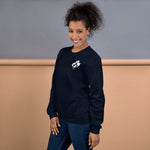 TRAITEZ LES AUTRES AVEC GENTILLESSE - SWEATSHIRT