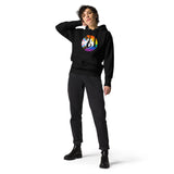 Pride Unisex Hoodie