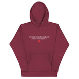 C'est un Mouvement - Unisex Hoodie