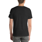 It's a Movement - Unisex T-Shirt