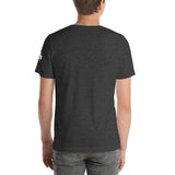 It's a Movement - Unisex T-Shirt