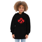 Youth RC Logo hoodie